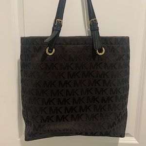 MICHAEL KORS Tote Bag